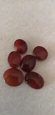 Large yemeni agate for sale  DERBY