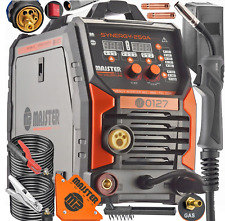 Mig mag mma for sale  NOTTINGHAM