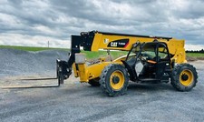 2020 cat tl1055d for sale  Denver