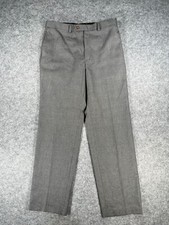 Ralph ralph lauren for sale  Berea