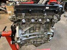 Mx5 mk3 1.8 for sale  UK