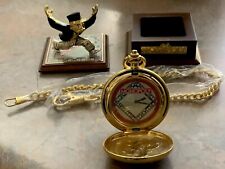 monopoly franklin mint for sale  Tustin