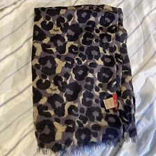 boden scarf for sale  LONDON