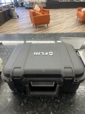 Flir e8xt wifi for sale  Tulare
