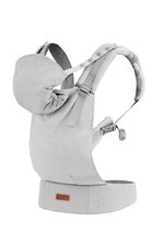 Momi collet babytrage gebraucht kaufen  Sinn