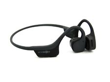 Aftershokz as650 trekz for sale  Ocala