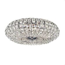 Broche light ceiling for sale  Shipping to Ireland