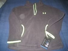 Boys girls armour for sale  USA