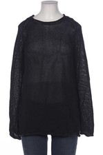 Brunello cucinelli pullover gebraucht kaufen  Berlin