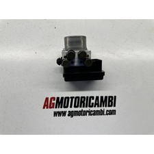 Centralina modulo abs usato  Villa Estense