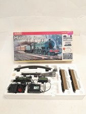 Hornby mainline steam for sale  RUGBY