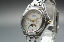 1995 near mint d'occasion  Expédié en Belgium
