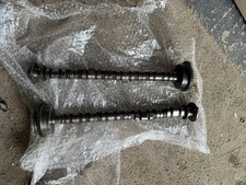 K20a2 type cams for sale  NORTHAMPTON