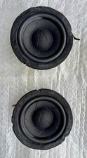 Scanspeak 12m 4631g00 for sale  WAKEFIELD