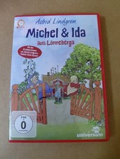 Astrid lindgren michel gebraucht kaufen  Hamburg