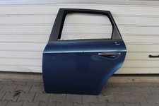 Tür hinten links gebraucht kaufen  Warendorf
