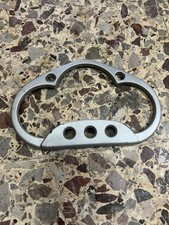 Cornice contachilometri strume usato  Nola