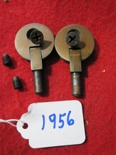 1956 singer sewing for sale  Bismarck