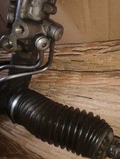 Bmw e53 2005 gebraucht kaufen  Abensberg