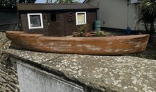 Large antique maritime for sale  UK
