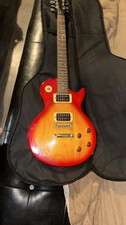 Gibson les paul for sale  BRISTOL