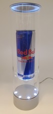 Red bull 8.3 for sale  Charlotte