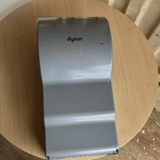 Dyson airblade ab14 for sale  NEWBRIDGE