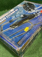 150hp outboard hydraulic for sale  Erlanger
