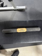 Concept rower handle for sale  Colorado Springs