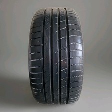 Habilead 235 tyre for sale  MANCHESTER