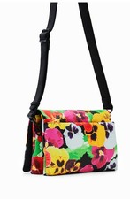 Desigual women multicolor for sale  Chicago