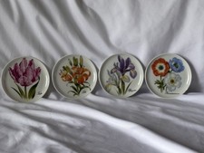 Kaiser set floral for sale  Yreka