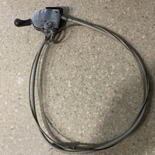 Vintage schwinn sturmey for sale  Phoenix