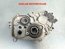 Kawasaki zx6 gear for sale  DONCASTER