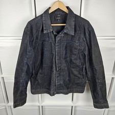 Next blue needlecord for sale  NOTTINGHAM