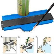 Profilometro duplicatore conto usato  Italia