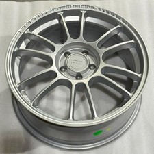 Mr14677051442 motegi racing for sale  North Charleston