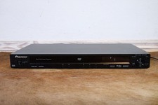 pioneer dvd player gebraucht kaufen pioneer dvd player gebraucht kaufen Heilbronn