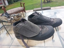 Airwalk vic sammlungsauflösun gebraucht kaufen  Gladbeck