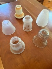 Antique vintage glass for sale  Rockville