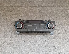 Ford kuga 2016 usato  Mirano