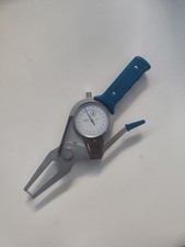 Misuratore rapido per usato  Mozzate