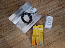 Gib lighting indoor gebraucht kaufen  Bad Tölz
