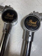 pearl drum parts for sale pearl drum parts for sale Lakeside