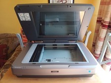 Epson expression 10000xl for sale  WOLVERHAMPTON