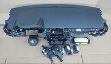 Kit airbag cruscotto SKODA FABIA 4 IV na sprzedaż  PL