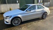 mercedes e500 for sale mercedes e500 for sale Ireland