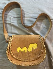 Vintage 60s 70s for sale  Portland