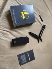 Leatherman mut eod for sale  Mount Vernon