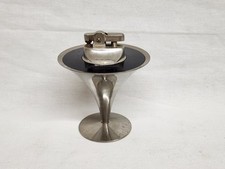 Vintage mcm solingen for sale  Waupaca